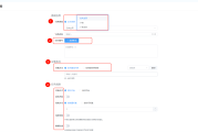 你的Facebook广告费为什么总打水漂？告别盲目投钱，开启精准投智