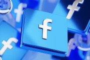 从0到爆单：看这家企业如何用Promo Picasso玩转Facebook社群变现！