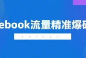 2025年涨粉遇瓶颈？Promo Picasso精准爆破术，30天锁客10000+高转化私域！