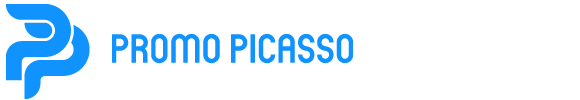 https://blog.promopicasso.com/