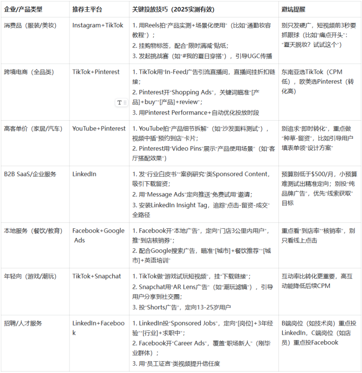 PixPin_2025-10-10_17-36-47.png
