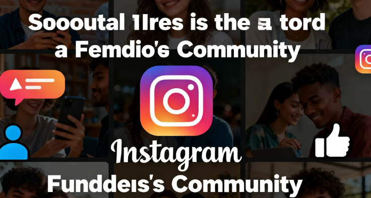 Instagram.png
